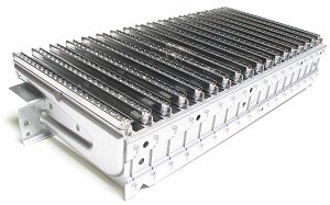 vl turbomax plus e49951 bur.jpg